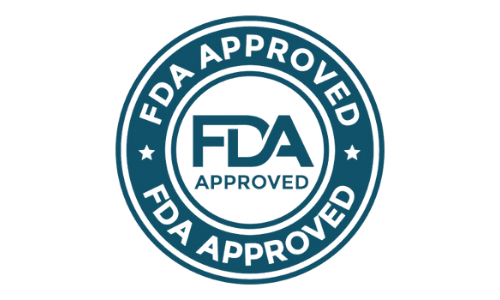 SuperThin™ FDA Approved