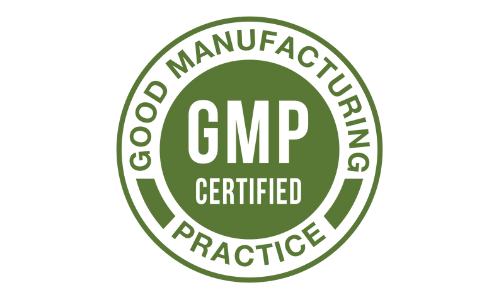 SuperThin™ GMP Certified