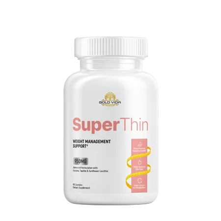 SuperThin 1 bottle